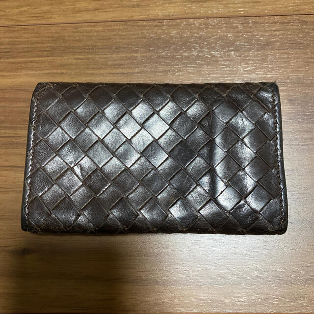 Bottega Veneta Bottega Veneta ボッテガヴェネタ キーケースの通販 By T M S Shop ボッテガ ヴェネタならラクマ Bottega Veneta Bottega Veneta ボッテガヴェネタ キーケースの通販 By T M S Shop ボッテガ ヴェネタならラクマ