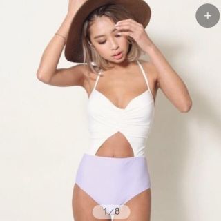 SeaRoomlynn(水着)のフリマアイテム一覧 SeaRoomlynn(水着)のフリマアイテム一覧