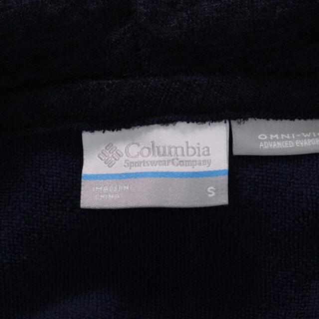 Columbia(コロンビア)のColumbia スウェット レディース レディースのトップス(トレーナー/スウェット)の商品写真