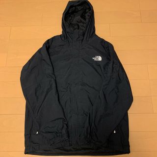 ザノースフェイス(THE NORTH FACE)の専用 THE NORTH FACE ノースフェイス マウンテンパーカー LL(マウンテンパーカー)