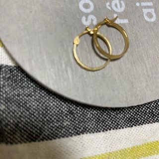 エテ(ete)のエテ　クレール　ピアス(ピアス)