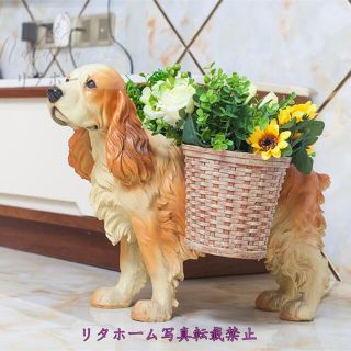 新品 収納 置物 植木鉢 盆栽工芸品 室内飾り 多層肉ポット 樹脂植木鉢 庭飾り(プランター)