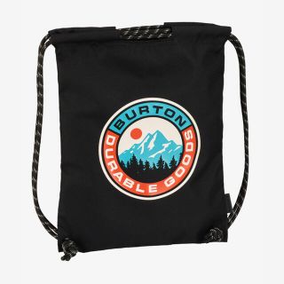 バートン(BURTON)のBurton シンチ 13L バックパック(バッグ)