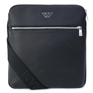 エンポリオアルマーニ(Emporio Armani)のエンポリオアルマーニ【値下げ！】(ショルダーバッグ)