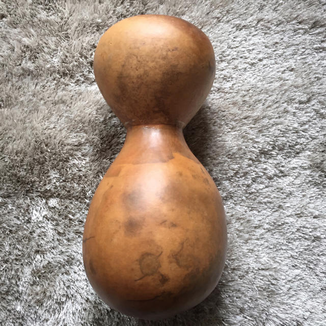 その他 美品 イプヘケ ハワイで購入 袋付き 【超歓迎された