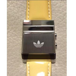 アディダス(adidas)の❰adidas/デジタルウォッチ❱(腕時計(デジタル))