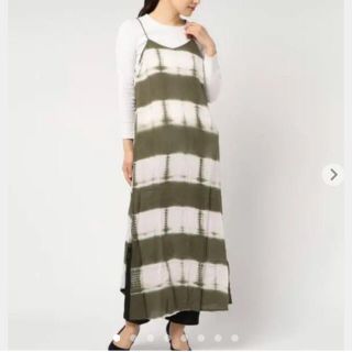 メルロー コーデ マキシワンピース ロングワンピース レディース の通販 300点以上 Merlotのレディースを買うならラクマ メルロー コーデ マキシワンピース ロングワンピース レディース の通販 300点以上 Merlotのレディースを買うならラクマ