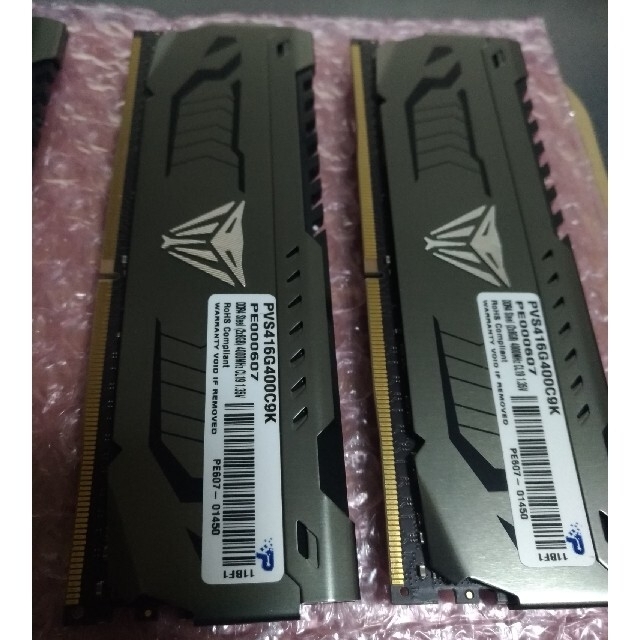 2021NEWモデル 10インチS30 8コアCPU未開封
