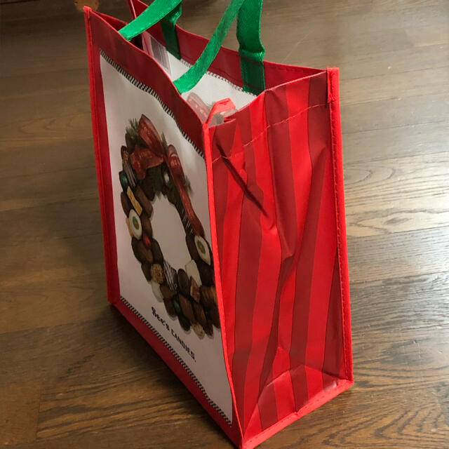 See S Candies シーズキャンディーズ 可愛いエコバッグ 2枚セットの通販 By マメリ S Shop ラクマ See S Candies シーズキャンディーズ 可愛いエコバッグ 2枚セットの通販 By マメリ S Shop ラクマ
