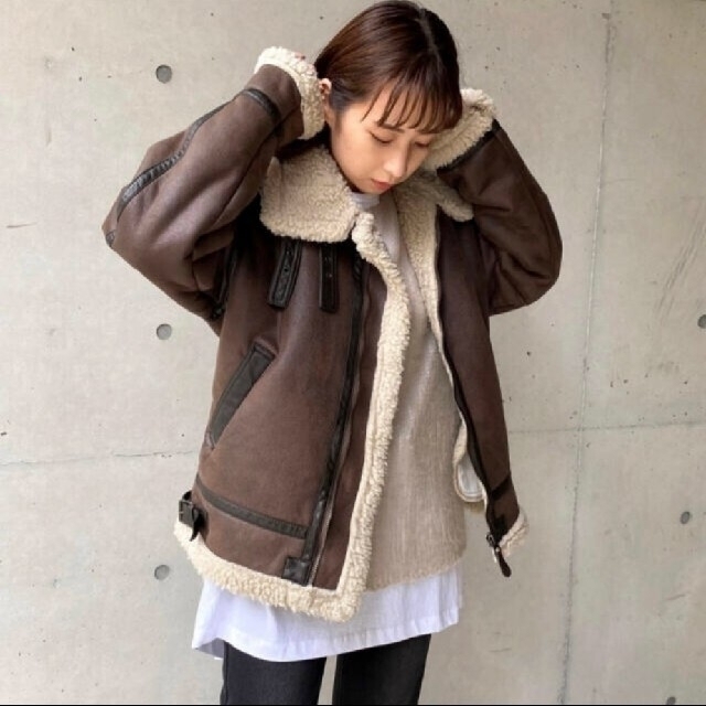 ALPHA INDUSTRIES(アルファインダストリーズ)のsu-様専用アルファB-3ジャケット メンズのジャケット/アウター(フライトジャケット)の商品写真