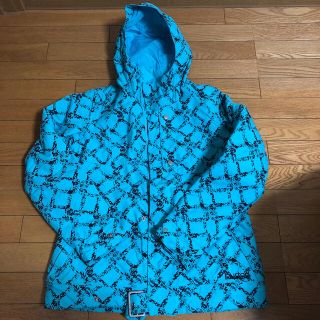 バートン(BURTON)のスノーボードウェア(ウエア)