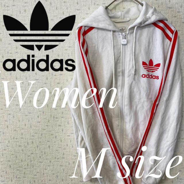 Adidas Adidas アディダス パーカー レディースの通販 By Fuuituki S Shop アディダスならラクマ Adidas Adidas アディダス パーカー レディースの通販 By Fuuituki S Shop アディダスならラクマ