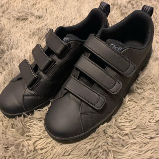 アディダス(adidas)のアディダスadidasスニーカー (スニーカー)