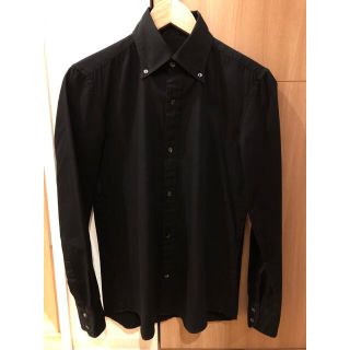 エイケイエム(AKM)の[AKM] Oxford BD Shirts(シャツ)