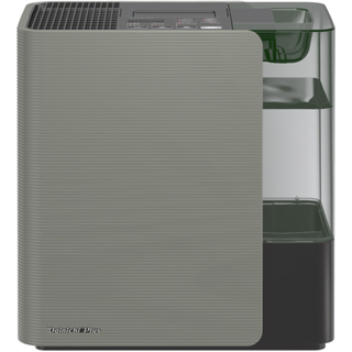ダイニチ ハイブリッド式加湿器 HD-LX1020-H(加湿器/除湿機)