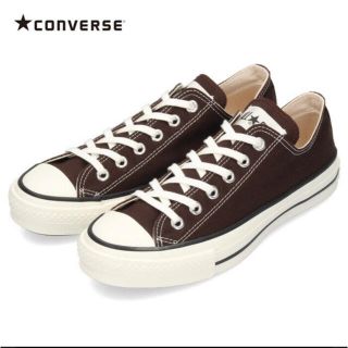 コンバース(CONVERSE)のコンバース(スニーカー)