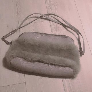 bag(ショルダーバッグ)