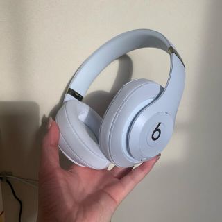 ビーツバイドクタードレ(Beats by Dr Dre)のyui様専用(ヘッドフォン/イヤフォン)