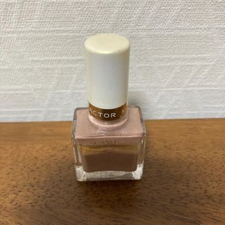 マックスファクター(MAXFACTOR)のマックスファクター　ネイル(マニキュア)