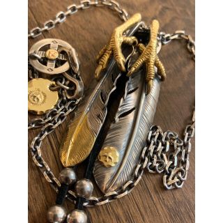 goro's(ブラック/黒色系)のフリマアイテム一覧 goro's(ブラック/黒色系)のフリマアイテム一覧