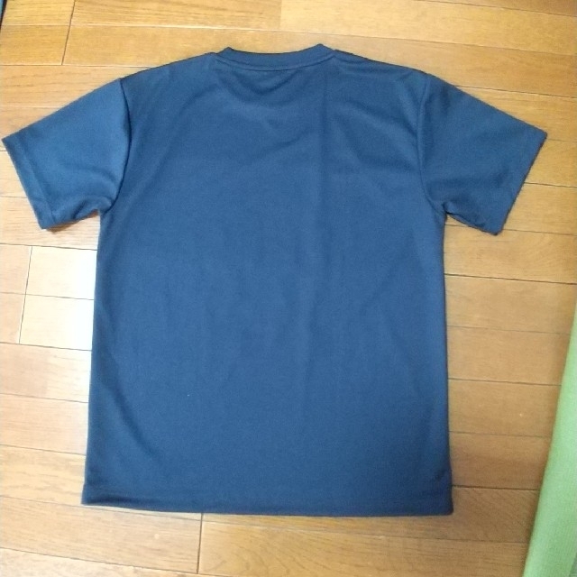 甲子園Tシャツ2019夏 スポーツ/アウトドアの野球(ウェア)の商品写真