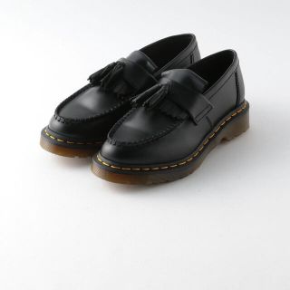 ドクターマーチン(Dr.Martens)のドクターマーチン　UK3(ローファー/革靴)