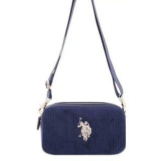 ポロラルフローレン(POLO RALPH LAUREN)のPOLO ショルダーバック(ショルダーバッグ)