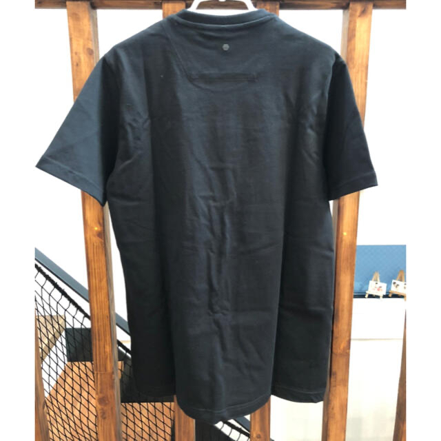 【専用ページ】3点セットTシャツ / LOAB BOLT T-SHIRT