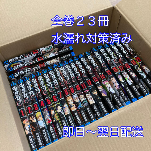 フォトグラフィア地理図説 2015 フォトグラフィア地理図説 2015