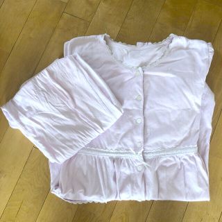 ワコール(Wacoal)のマタニティパジャマ　授乳服　ワコール(マタニティパジャマ)