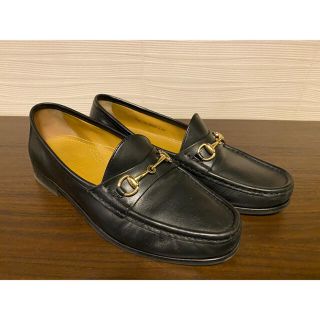 コールハーン(Cole Haan)の最終！コールハーン　ローファー(ドレス/ビジネス)