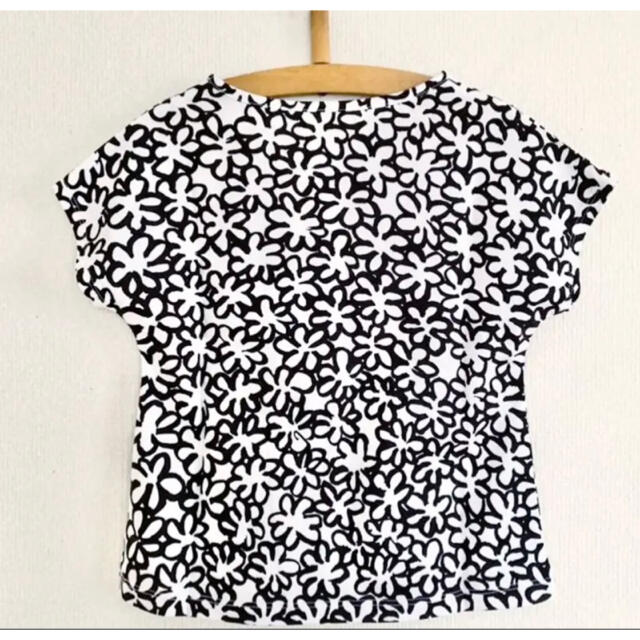 Marimekko 日本未発売 Unqlo Marimekko キッズ 半袖で Tシャツ 花柄 白黒の通販 By Akny S Shop マリメッコ ならラクマ Marimekko 日本未発売 Unqlo Marimekko キッズ 半袖で Tシャツ 花柄 白黒の通販 By Akny S Shop マリメッコ ならラクマ