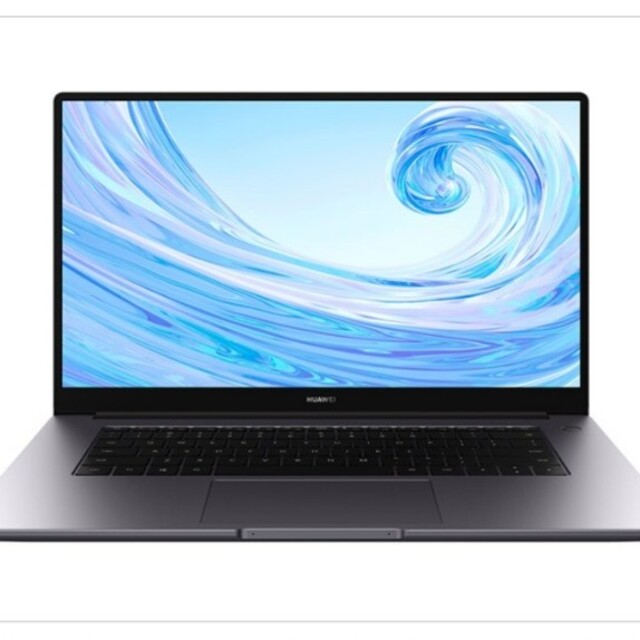 HUAWEI(ファーウェイ)のBOHWAPHS8CNCNNUA MateBook D 15 新品未開封  スマホ/家電/カメラのPC/タブレット(ノートPC)の商品写真