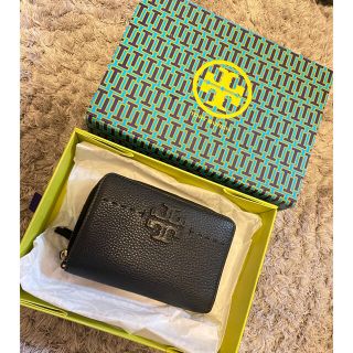 トリーバーチ(Tory Burch)のTORY BURCH 財布(財布)