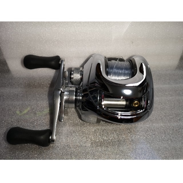 SHIMANO シマノANTARES (アンタレス) DC7 右