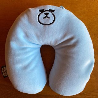 BIGBANG ぬいぐるみ15点セット+写真以外の粗品プレゼント