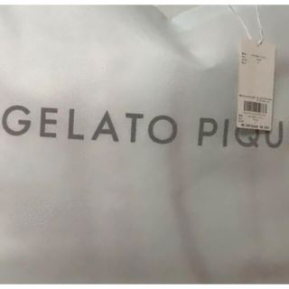 ジェラートピケ(gelato pique)のジェラートピケ　お値下げします！！♡(ルームウェア)