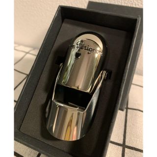 ドンペリニヨン(Dom Pérignon)のドンペリ　ドンペリニョン　Dom Perignon シャンパンストッパー(アルコールグッズ)