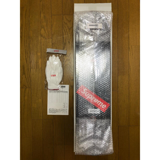 たく様専用 Supreme Camo Logo Skateboard Deck たく様専用 Supreme Camo Logo Skateboard Deck