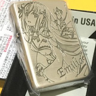 ジッポー キャラクターグッズの通販 28点 Zippoのエンタメ ホビーを買うならラクマ ジッポー キャラクターグッズの通販 28点 Zippoのエンタメ ホビーを買うならラクマ
