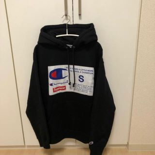 シュプリーム ミッキー パーカー メンズ の通販 46点 Supremeのメンズを買うならラクマ シュプリーム ミッキー パーカー メンズ の通販 46点 Supremeのメンズを買うならラクマ