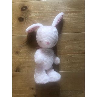 AfternoonTea(ぬいぐるみ)のフリマアイテム一覧 AfternoonTea(ぬいぐるみ)のフリマアイテム一覧