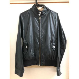 マッキントッシュ(MACKINTOSH)のTraditional Whetherwear ジャケット メンズ38サイズ(その他)