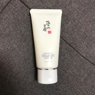 五ヶ山豆腐洗顔(洗顔料)