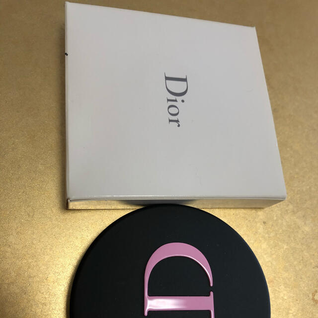 最安値に挑戦！ Dior - ディオール 鏡 ミラー コンパクト ミラー - www.we-job.com