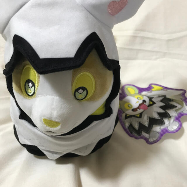 ポケモン ワンパチ ハロウィン ぬいぐるみ ポケモンセンターの通販 By いらっしゃいませ ラクマ ポケモン ワンパチ ハロウィン ぬいぐるみ ポケモンセンターの通販 By いらっしゃいませ ラクマ
