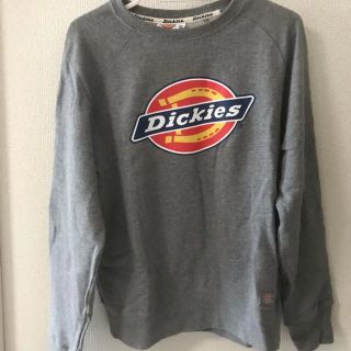 ディッキーズ(Dickies)のDickies スウェット(スウェット)