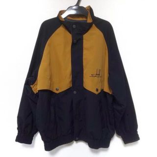ダンヒル ブルゾン(メンズ)の通販 27点 | Dunhillのメンズを買うならラクマ ダンヒル ブルゾン(メンズ)の通販 27点 | Dunhillのメンズを買うならラクマ