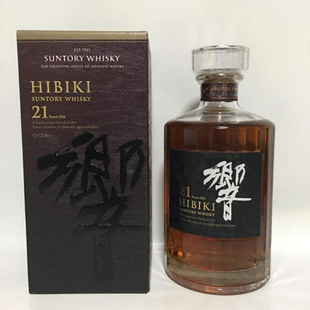 サントリー響21年食品/飲料/酒 - grupoconcreta.mx サントリー響21年食品/飲料/酒 - grupoconcreta.mx