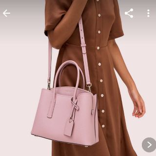 ケイトスペードニューヨーク(kate spade new york)のケイト・スペードバッグ(ハンドバッグ)